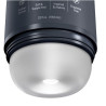 Pdx Plus - Stroker Masturbateur Discret Deep Cream Shampooing Conception De Bouteille